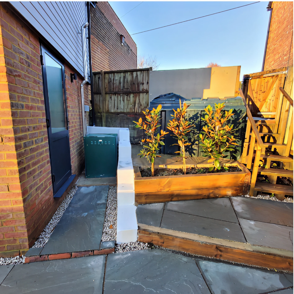 Sed fringilla mauris sit amet nibh Donec sodales sagittis