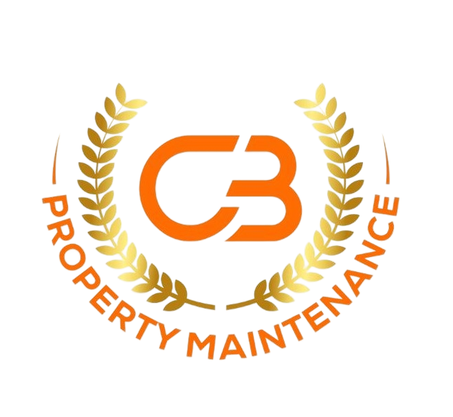 CB Property Maintenance